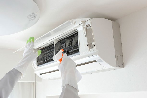 Gas Stove Repair in jaipur