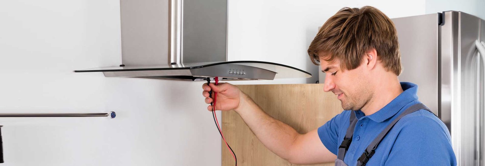 Gas Stove Repair in jaipur