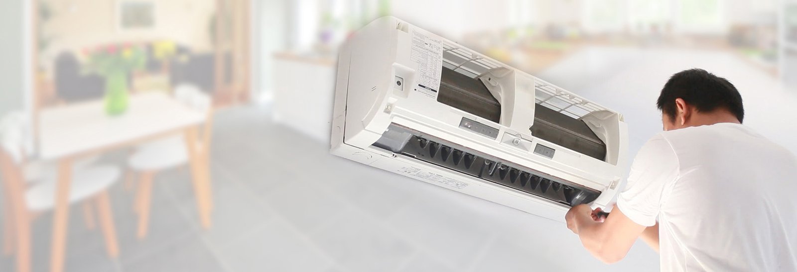 Gas Stove Repair near me