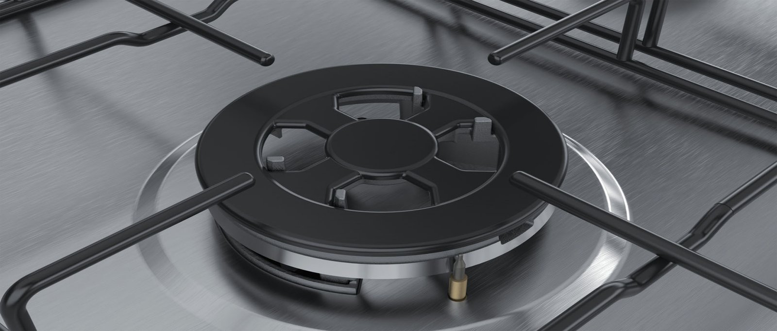 Gas Stove Repair in jaipur